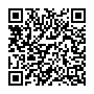 Ma Companyki Jeethalu Song - QR Code