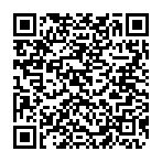 Kolu Mande Jangamaru Song - QR Code