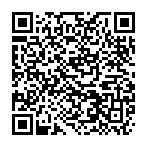 Appa Neenillade Beppado Song - QR Code