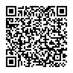 Bullipitta Bujjipitta - 1 Song - QR Code