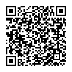 Bullipitta Bujjipitta Song - QR Code