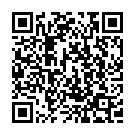 Thelangana Gattumeedha Song - QR Code