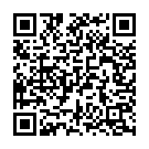 Ore Ore Ore Venkanna Song - QR Code