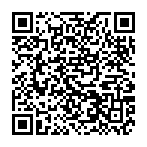 Deva …. Mangalaarathi Song - QR Code