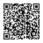 Nindu Aakasha Bhoslemantha Manasu Song - QR Code