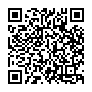 Koyelamma Konalona Song - QR Code