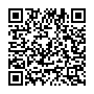 M.S. Narasimha Murthy Song - QR Code