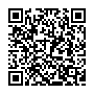 M.S. Narasimha Murthy Song - QR Code