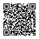 M.S. Narasimha Murthy - 1 Song - QR Code