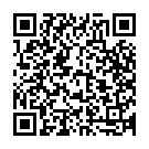 Sudha Baraguru Song - QR Code