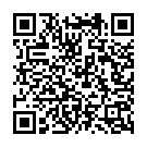 Dr.M.H.Sri Kantaiah Song - QR Code