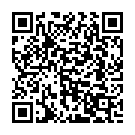 Y.V. Gundu Rao - 1 Song - QR Code