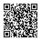 Asadullah Baig Song - QR Code