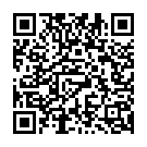 Y.V. Gundu Rao Song - QR Code