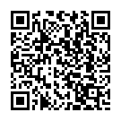 Venkatadri Song Song - QR Code