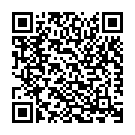 Thaayi Thaayi Song - QR Code