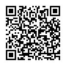 M.S. Narasimha Murthy - 2 Song - QR Code