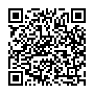 Manju Manju Song - QR Code