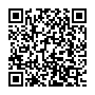 Kotu Dharisaro Song - QR Code