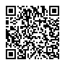 Tippu Sultan - 1 Song - QR Code