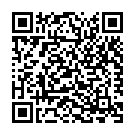 Thaayi Thaayi - 1 Song - QR Code