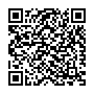 Hemareddy Mallamma - 1 Song - QR Code