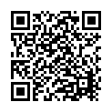 Ningi Ningi Song - QR Code