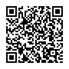 Tippu Sultan Song - QR Code