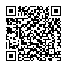 Hemareddy Mallamma Song - QR Code