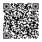 Nudigalu Mutthanthe Song - QR Code