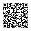 Kittayo Kittayo Song - QR Code