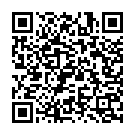 Yaaru Yene Song - QR Code