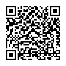 Swarthake Bandavaralla Song - QR Code