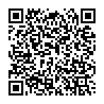 Henne Ninna Andha Song - QR Code