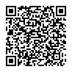 Belli Rathadali Surya Thanda Song - QR Code