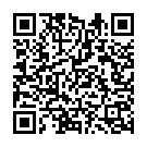 Neeliya - 1 Song - QR Code