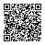 Aa Chukki Song - QR Code