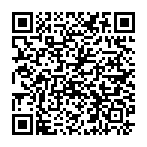 Samadhana Song - QR Code