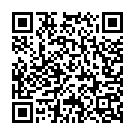 Hamro Padosin Bhaiyl Song - QR Code