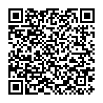 Kadalige Ondu Kone Ide Song - QR Code