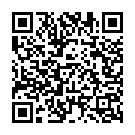 Innu Daye Baarade Song - QR Code