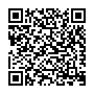 O Sundari Song - QR Code