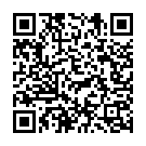 Instrument - Bit Song - QR Code