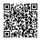 Theme Song (Instrumental) Song - QR Code