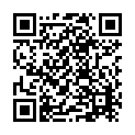 Cheyee Cheyee Song - QR Code