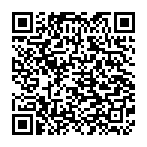 Maava Manchamekku Song - QR Code