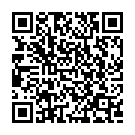 Baalayya Baalayya Song - QR Code