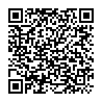 Jaiguru Dutta Song - QR Code