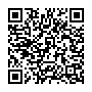 Palike Adharam Song - QR Code