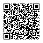 Samadhana Song - QR Code